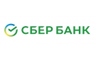 Банк Сбербанк России в Новониколаевском