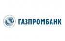 Банк Газпромбанк в Новониколаевском