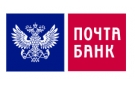 Банк Почта Банк в Новониколаевском