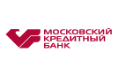 Банк Московский Кредитный Банк в Новониколаевском